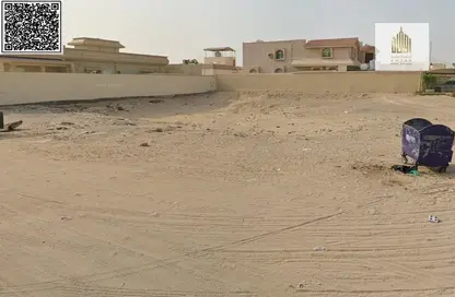 Land - Studio for sale in Al Rawda 2 Villas - Al Rawda 2 - Al Rawda - Ajman