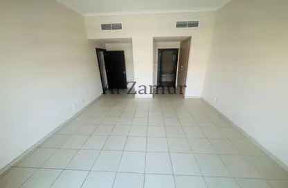 Apartment - 2 Bedrooms - 4 Bathrooms for rent in Ritaj F - Ritaj (Residential Complex) - Dubai Investment Park (DIP) - Dubai