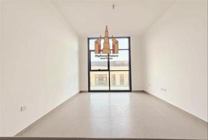 Apartment - 1 Bedroom - 1 Bathroom for rent in Raseel - Al Mamsha - Muwaileh - Sharjah