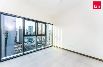 Apartment - 2 Bedrooms - 2 Bathrooms for rent in SOL Bay - Business Bay - Dubai