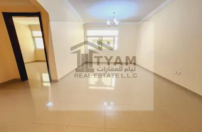 Apartment - 1 Bedroom - 1 Bathroom for rent in Al Zahia - Muwaileh Commercial - Sharjah