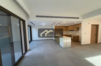 Apartment - 3 Bedrooms - 4 Bathrooms for rent in La Violeta 1 - Villanova - Dubai Land - Dubai