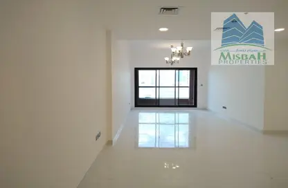 Apartment - 2 Bedrooms - 3 Bathrooms for rent in Dallah Building - Al Barsha 1 - Al Barsha - Dubai