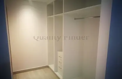 Apartment - 2 Bedrooms - 2 Bathrooms for rent in Waters Edge - Yas Island - Abu Dhabi