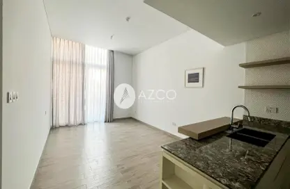 Apartment - 1 Bedroom - 1 Bathroom for rent in Belgravia 3 - Belgravia - Jumeirah Village Circle - Dubai