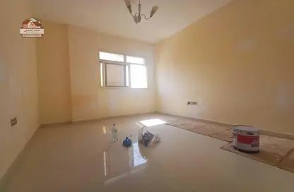 Apartment - 2 Bedrooms - 1 Bathroom for rent in Al Rawda 2 Villas - Al Rawda 2 - Al Rawda - Ajman