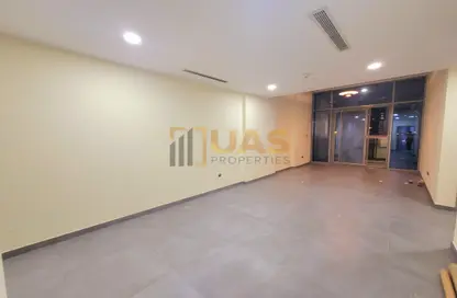 Apartment - 2 Bedrooms - 3 Bathrooms for rent in Al Wasl Road - Al Wasl - Dubai