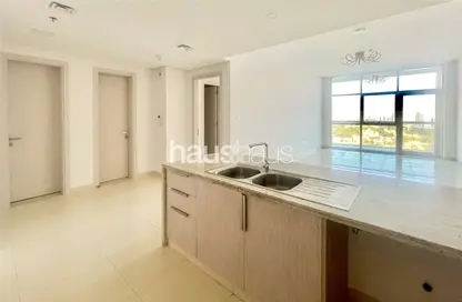 Apartment - 1 Bedroom - 1 Bathroom for rent in Topaz Avenue - Al Furjan - Dubai