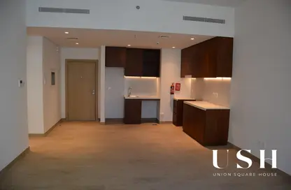 Apartment - 1 Bedroom - 1 Bathroom for rent in La Rive - La Mer - Jumeirah - Dubai