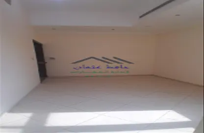 Apartment - Studio - 1 Bathroom for rent in Al Rawdah - Abu Dhabi