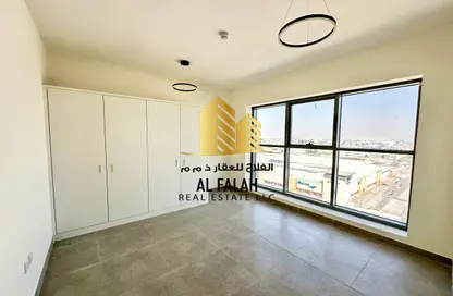 Apartment - 2 Bedrooms - 3 Bathrooms for rent in Al Majaz 2 - Al Majaz - Sharjah