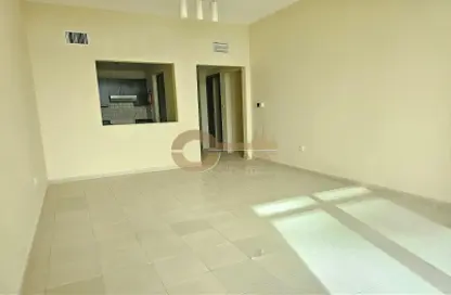 Apartment - 2 Bedrooms - 3 Bathrooms for sale in Summer 2 - Seasons Community - Jumeirah Village Circle - Dubai