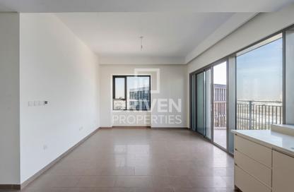 Apartment - 2 Bedrooms - 2 Bathrooms for sale in Park Heights 2 - Park Heights - Dubai Hills Estate - Dubai