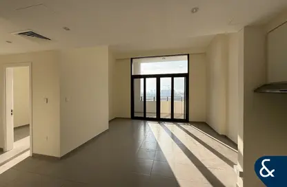 Apartment - 2 Bedrooms - 2 Bathrooms for rent in Warda Apartments 2A - Warda Apartments - Town Square - Dubai