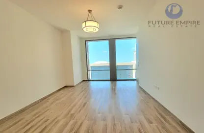 Apartment - 3 Bedrooms - 4 Bathrooms for rent in Al Habtoor City - Business Bay - Dubai