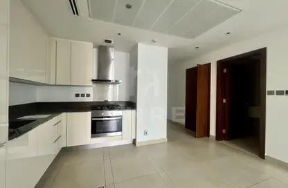 Apartment - 1 Bedroom - 2 Bathrooms for sale in Marina Gate 1 - Marina Gate - Dubai Marina - Dubai