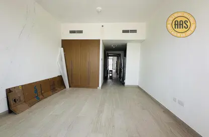 Apartment - 1 Bathroom for sale in Azizi Amber - Al Furjan - Dubai