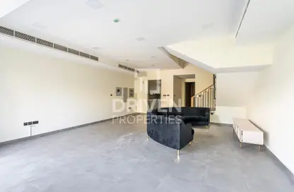 Townhouse - 4 Bedrooms - 6 Bathrooms for sale in District 10 - Jumeirah Village Circle - Dubai