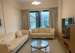 Apartment - 1 bedroom - 2 bathrooms for rent in Avanos - Jumeirah Village Circle - Dubai