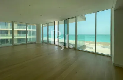 Apartment - 2 Bedrooms - 2 Bathrooms for sale in Mamsha Al Saadiyat - Saadiyat Cultural District - Saadiyat Island - Abu Dhabi