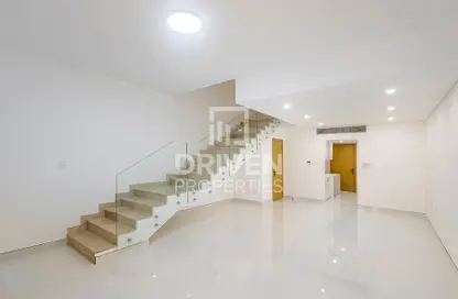 Townhouse - 4 Bedrooms - 5 Bathrooms for sale in Mulberry Park - Jumeirah Village Circle - Dubai