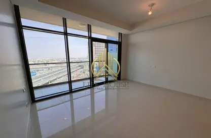 Apartment - 1 Bathroom for sale in Aykon City Tower C - Aykon City - Business Bay - Dubai