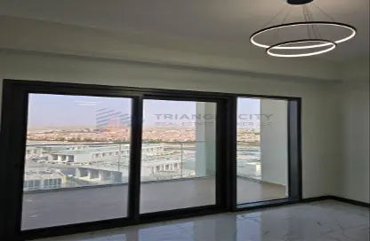 Apartment - 1 Bathroom for sale in Rukan Residences - Rukan - Dubai