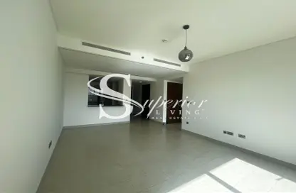 Apartment - 1 Bedroom - 2 Bathrooms for rent in Sobha Hartland - Mohammed Bin Rashid City - Dubai