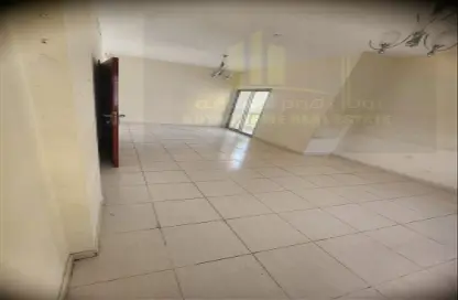 Apartment - 2 Bedrooms - 2 Bathrooms for rent in Sheikh Khalifa Bin Zayed Street - Ajman