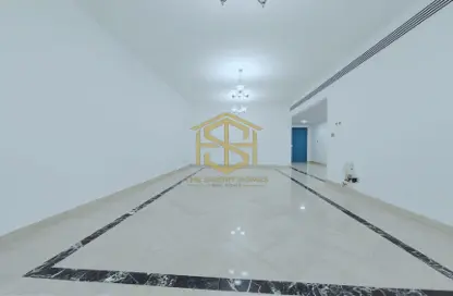 Apartment - 2 Bedrooms - 3 Bathrooms for rent in DXB Tower - Sheikh Zayed Road - Dubai