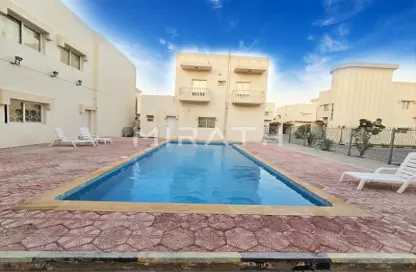 Villa - 3 Bedrooms - 3 Bathrooms for rent in Jumeirah 3 Villas - Jumeirah 3 - Jumeirah - Dubai