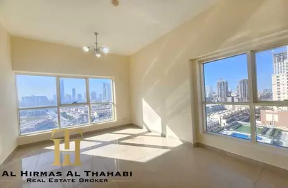 Apartment - 2 Bedrooms - 2 Bathrooms for sale in Dana Tower - Jumeirah Village Circle - Dubai