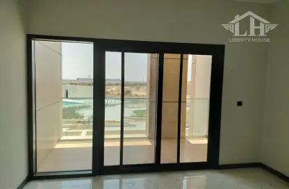 Apartment - 1 Bathroom for sale in Rukan 2 - Rukan - Dubai