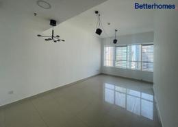 Apartment - 1 bedroom - 1 bathroom for rent in V3 Tower - JLT Cluster V - Jumeirah Lake Towers - Dubai