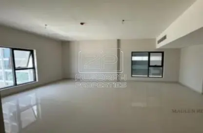 Apartment - 2 Bedrooms - 2 Bathrooms for sale in Ajman One Tower 10 - Ajman One - Ajman Downtown - Ajman