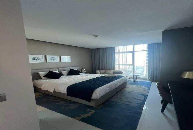 Rent in PRIVE BY DAMAC (A): Prive by Damac | Luxurious Unit | Business ...