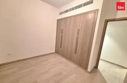 Apartment - 1 Bedroom - 1 Bathroom for sale in AZIZI Pearl - Al Furjan - Dubai