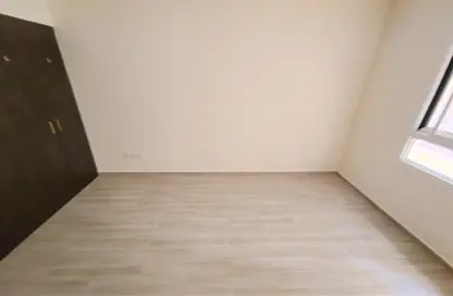 Apartment - 1 Bedroom - 1 Bathroom for rent in SG Muwaileh Building - Muwaileh - Sharjah