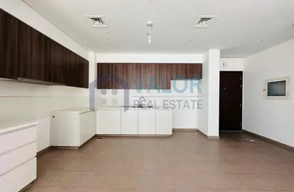 Apartment - 2 Bedrooms - 2 Bathrooms for rent in Park Heights 2 - Park Heights - Dubai Hills Estate - Dubai