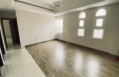 Apartment - 2 Bedrooms - 2 Bathrooms for rent in Bida Bin Ammar - Asharej - Al Ain