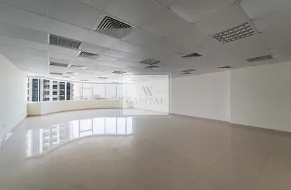 Office Space - Studio - 2 Bathrooms for rent in HDS Business Centre - JLT Cluster M - Jumeirah Lake Towers - Dubai