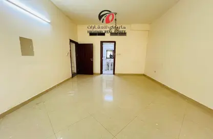 Apartment - 1 Bedroom - 2 Bathrooms for rent in Al Nahda 2 - Al Nahda - Dubai