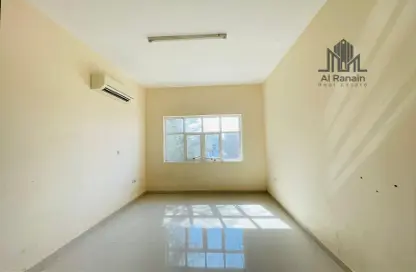 Apartment - 3 Bedrooms - 4 Bathrooms for rent in Al Ameriya - Al Jimi - Al Ain