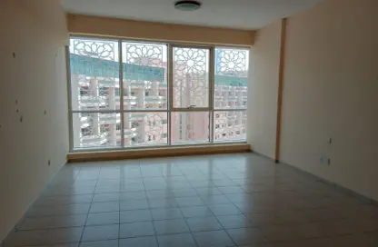 Apartment - 1 Bathroom for rent in Zen Cluster - Discovery Gardens - Dubai