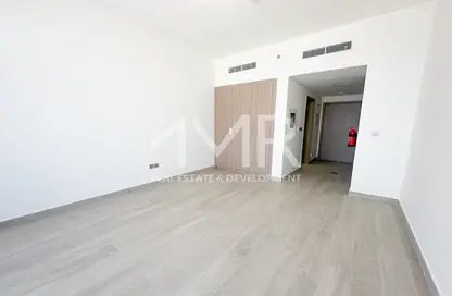 Apartment - 1 Bathroom for rent in AZIZI Riviera - Meydan One - Meydan - Dubai