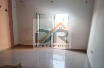 Apartment - 1 Bathroom for rent in The Icon Casa 2 - Al Rashidiya 3 - Al Rashidiya - Ajman