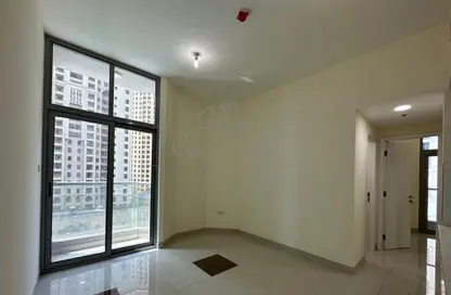 Apartment - 2 Bedrooms - 2 Bathrooms for rent in Marina Wharf 2 - Marina Wharf - Dubai Marina - Dubai