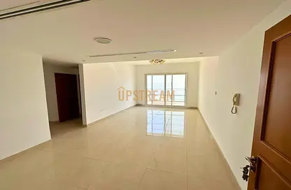 Apartment - 2 Bedrooms - 3 Bathrooms for sale in The LAX - Dubai South (Dubai World Central) - Dubai