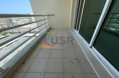 Apartment - 2 Bedrooms - 3 Bathrooms for rent in Al Qusais 1 - Al Qusais Residential Area - Al Qusais - Dubai