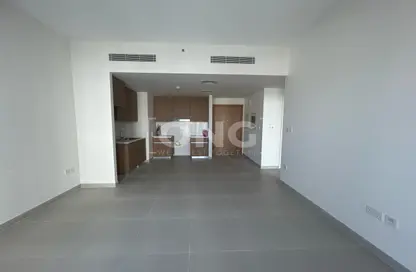 Apartment - 1 Bedroom - 1 Bathroom for rent in Summer - Creek Beach - Dubai Creek Harbour (The Lagoons) - Dubai